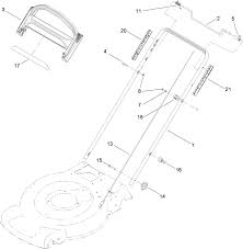Keep your mower running smoothly, season after season with genuine toro parts and accessories. Wn 9256 Partstoro 20066 Partstoro 20333 Partstoro Lawn Mowers Parts Diagram Free Diagram
