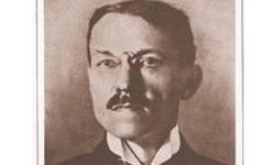 Pioneer in Medical Textiles since 1903: KOB GmbH