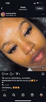 Where to buy a set like this in the Grande area?