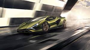 The normal cost to rent a lamborghini huracan evo is $1399 per day, but prices can fluctuate during high demand times or with longer rentals. The 4000 Hp Tecnomar Is The Lamborghini Of Yachts