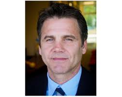 Weighty Addiction Treatments for BioCorRx