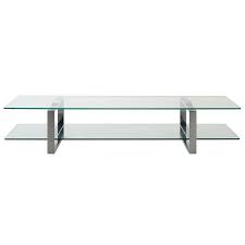 Modern Tv Stands Kat Tv Stand Kitchen Accessories Decor Glass Tv Stand Furniture