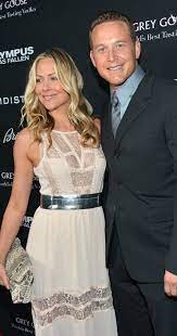 pictures photos of cynthia daniel cole hauser cynthia daniel cole