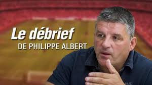 649 people are still hospitalized, with 63 patients on ventilator. Lavjvs59uokskm