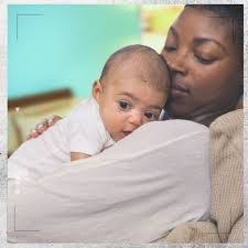 Martin Toombs's Instagram, Twitter & Facebook