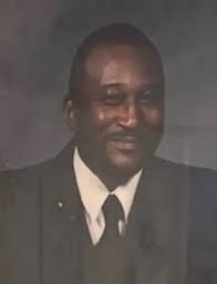 Obituary information for Ronnie Shaw