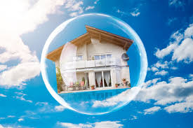 Real estate market crash occurring in 2020. Is A Us Housing Bubble Coming In 2020 Mashvisor