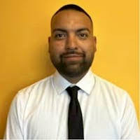 Currie Motors Chevrolet Employees