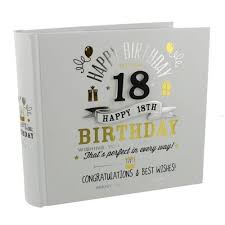 Birthday Gift For 60 Year Old Man In India Signography 18th Birthday Gift Photo Album Birthday Photo Album Birthday Gift Photo 60th Birthday Gifts