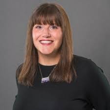 Ellen Coker's Instagram, Twitter & Facebook