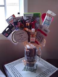 Anniversary gifts for him, anniversary gift ideas, 100. Gifts For Men For Anniversary