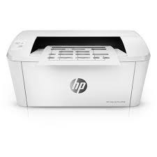 Prints directly from with the hp original cartridge installed. Ù…ØªÙ†ÙˆØ¹ Ø³Ù…Ø§Ø¯ Ø§Ù„Ø³Ø¹Ø© Ø·Ø§Ø¨Ø¹Ø© Hp M12a Thelovethatyouare Com