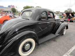 Image result for Golden Beige 1936 Dodge