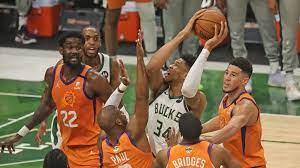 First, they lost james harden 48 seconds into the series and now they have lost kyrie, who injured himself in. Potvqwd5chy6km