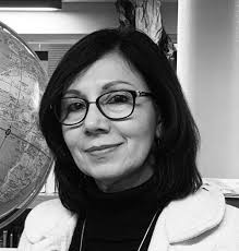 101st AATSP ANNUAL CONFERENCE