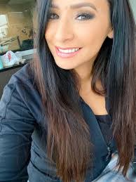 Happy Monday! How was your weekend?