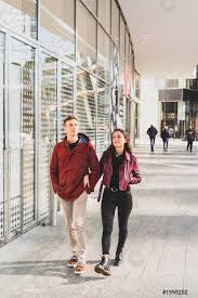 We did not find results for: Deux Jeunes Amoureux Marchent Bras Dans Bras Pour Aller Faire Stock Photo Crushpixel