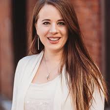 BEST of Lynchburg, VA Open House