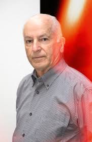 Entrevista de X. C. Garrido a Manuel Cabada Castro