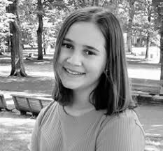 Valuing Life, Preparing for Death