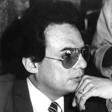 Carlos Rello Lara, Director General de la aerolínea nacional Interjet,  habló en entrevista para Informativo Turquesa sobre la permanencia del  vuelo Cozumel-CDMX en la isla de las golondrinas...