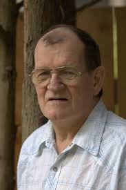 Michael Tinnin's Instagram, Twitter & Facebook