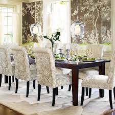 Torrance Extension Mahogany Brown Dining Table Pier 1 Imports Brown Dining Table Extension Dining Table Dining Table