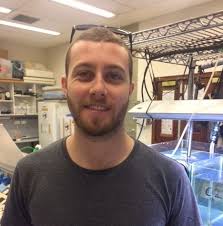 Past staff and students