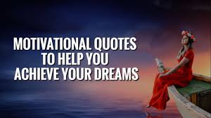 Success quotes transform the mind by making you feel good about yourself and your dreams. 17 Motivational Quotes To Inspire You To Be Successful