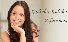 Sac Dokulmesi Kadinlar Kulubu Sac Modelleri