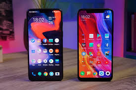 Oct 02, 2021 · added erase frp/ unlock bl/ factory reset /read , write, format rpmb read/write/backup/erase partitions for the following samsung models : How To Install Twrp And Root The Galaxy Note 9 Krispitech
