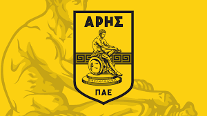 This page documents amateur radio data digipeated by the international space station. Aris Fc To Develop Greece S First Professional Women S Football Club