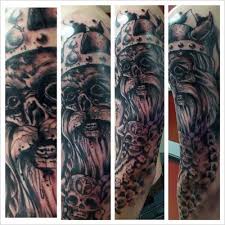 Get the facts on laser tattoo removal, how to. Black Kat Tattoo 2609 Fort Campbell Blvd Clarksville Tn Tattoos Piercing Mapquest