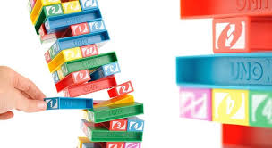 Permainan dalaman untuk hari keluarga. 22 Permainan Untuk Keluarga Ideas Family Games Family Game Night Family Fun Night