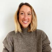 8 "Eline Pierre" profiles