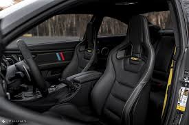 Grigio Telesto E92 M3 Dream Cars Bmw Bmw Interior Bmw Series