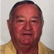 Search Jack Erwin Obituaries and Funeral Services