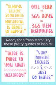  220 Virtual School Inspiration Ideas Quotes Quotes For Students Virtual School