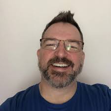 Biddeford HS Teacher/Students Parodies 'High Hopes' For Pi Day