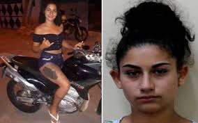 This domain currently does not have any sponsors for you. Policia Faz Operacao Para Prender Hello Kitty Do Trafico E Outros 11 Alvos Fa Noticias Www Fanoticias Com Br