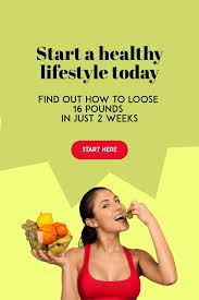 Nutrition and healthy eating are discussed in articles and videos on howstuffworks. Start Living Healthy Customizable Design Template 1607289