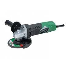 5 Inch May Mai 730w Hitachi G13sr3 Dụng Cụ Kỹ Thuật Trung Quốc