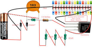 Let's connect wifi routers wirelessly to extend our wifi coverage. Diy Homemade Tutorial How To Make 4g 3g 2g Booster How To Build Cell Phone Signal Amplifier Ma Cell Phone Signal Booster Cell Phone Signal Diy Electronics