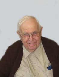 William Angell Obituary November 10, 2018