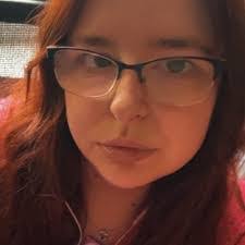 Wendy Farnsworth's Instagram, Twitter & Facebook