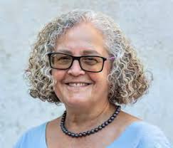 Wishing all our readers a healthy, happy and prosperous 5781