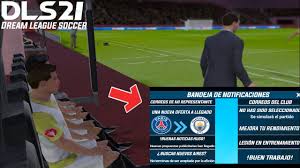 Esto significa que, tanto si estás en casa como en la escuela o el trabajo, ¡puedes empezar a jugar rápida y fácilmente! Ser Una Estrella En Dream League Soccer 2021 Juega Solo Punto Clave Para El Juego Youtube