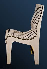 Pin On Fablab