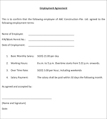 Work permits may only be obtained through accredited schools and cannot be issued by employers or city offices. Example Of Work Permit Holder Aynal Haque S Employment Contract Which Download Scientific Diagram