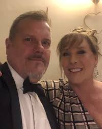 Hello everyone 👋 I've been lurking for a while in the shadows as I feel a  bit of a fraud! I'm 62 and 1/4 and am not quite yet retired and am